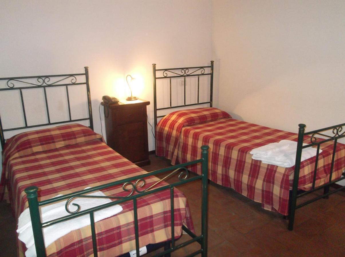 Hotel La Corte Correzzola Quarto foto